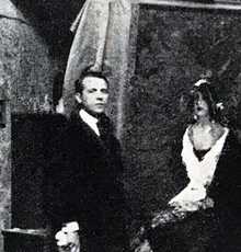 Guarino Antonio 
